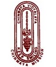 Chinmaya Balabhavan - Logo