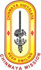 Chinmaya Vidyalaya - Logo