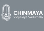 Chinmaya Vidyalaya|Education Consultants|Education