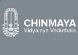 Chinmaya Vidyalaya - Logo