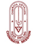 Chinmaya Vidyalaya - Logo