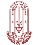 Chinmaya Vidyalaya|Schools|Education