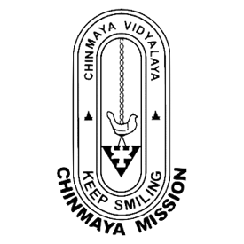 Chinmaya Vidyalaya|Schools|Education