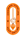 Chinmaya Vidyalaya|Coaching Institute|Education