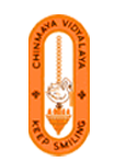 Chinmaya Vidyalaya Logo