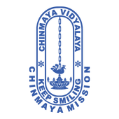 Chinmaya Vidyalaya|Schools|Education