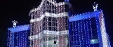 Chinnamma Channabasappa Kalyan Mandap|Photographer|Event Services
