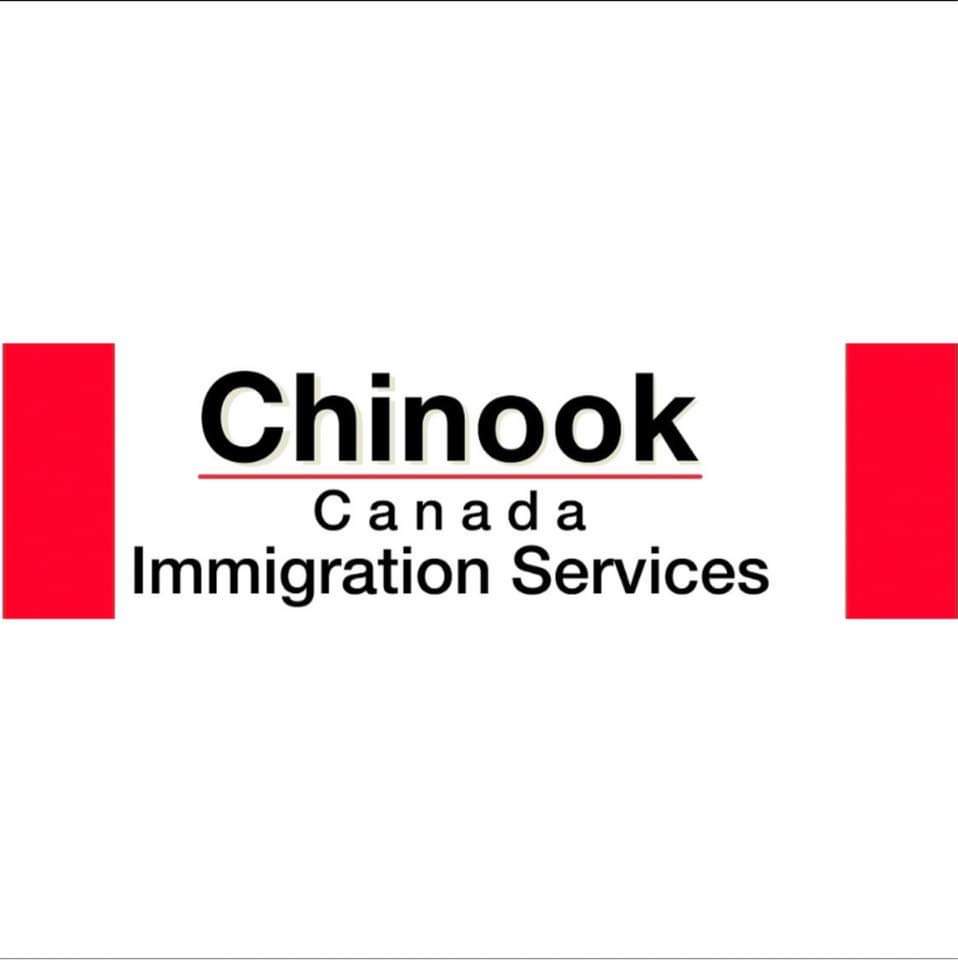 Chinook Canada Immigration Services|Coaching Institute|Education
