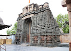 Chintalarayaswami Temple Religious And Social Organizations | Religious Building