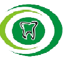 Chintan Dental Clinic - Logo
