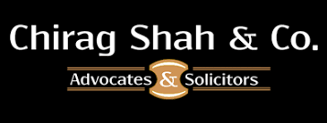 Chirag Shah & Co , Advocates & Solicitors|IT Services|Professional Services