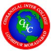 Chiranji lal Inter College|Schools|Education