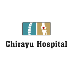 Chirayu Hospital - Joint Replacement|Pharmacy|Medical Services
