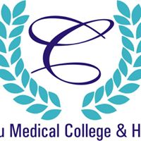 Chirayu Medical College & Hospital|Dentists|Medical Services