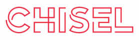 Chisel Fitness Centre - Logo