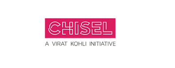 Chisel Gym|Gym and Fitness Centre|Active Life