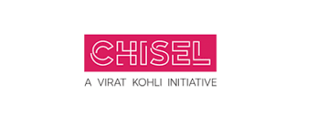 Chisel Gym|Salon|Active Life