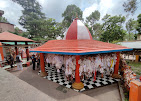 Chitai Golu Devta Temple Religious And Social Organizations | Religious Building