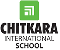 Chitkara International School|Coaching Institute|Education