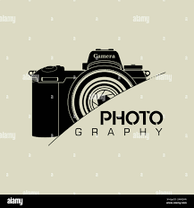 Chitra by Raghav Khanna|Banquet Halls|Event Services