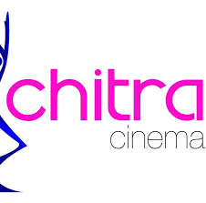 Chitra Theater - Logo