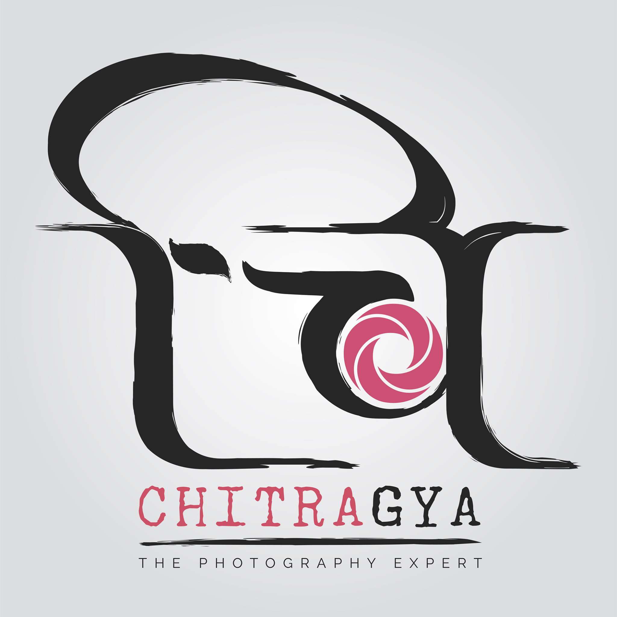 Chitragya - The Photography Expert|Photographer|Event Services