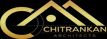 Chitrankan Architects|Architect|Professional Services