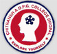 Chitransh AD PG College|Colleges|Education