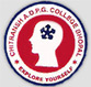 Chitransh AD PG College|Coaching Institute|Education