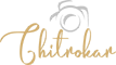 Chitrokar Photography Logo
