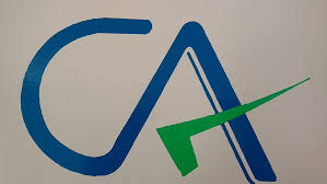 CHITTIPOLU AND ASSOCIATES Chartered Accountants - Logo