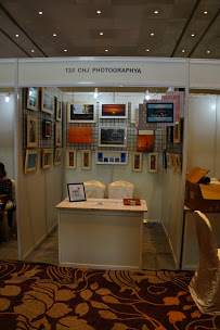 CHJ Photographya Event Services | Photographer