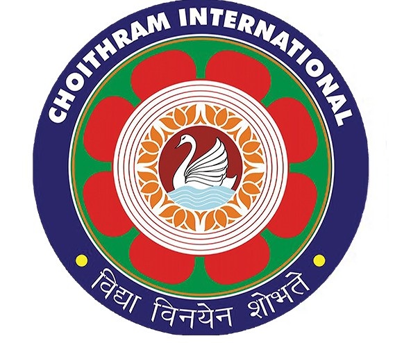 Choithram International School|Coaching Institute|Education