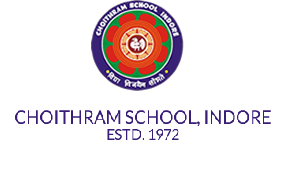 Choithram School|Coaching Institute|Education