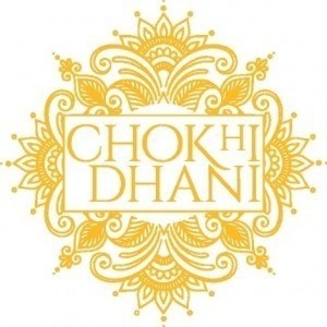Chokhi Dhani Ethnic Village Resort|Theme Park|Entertainment