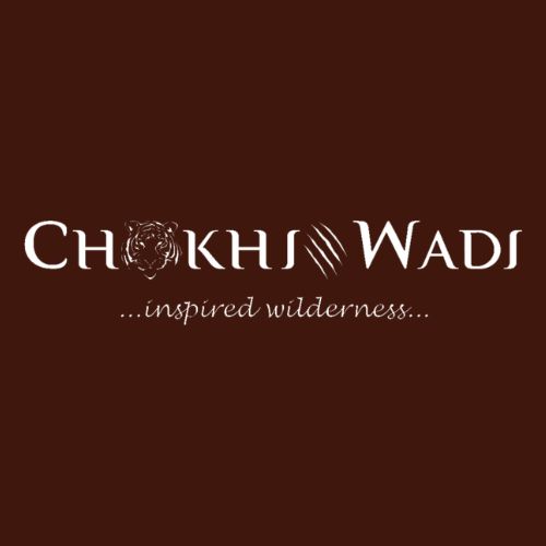 Chokhiwadi Forest Retreat|Hotel|Accomodation