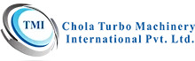 Chola Turbo India|Logistics Company|Business Services
