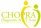 Chopra Diagnostics|Hospitals|Medical Services