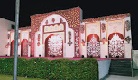 Chopra Marriage Hall|Catering Services|Event Services