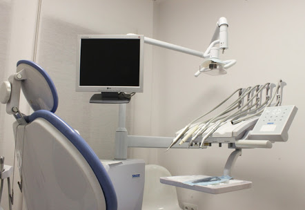 Chopras Eye and Dental Care Medical Services | Dentists