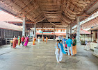 Chottanikkara Bhagavathy Temple Religious And Social Organizations | Religious Building