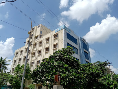Choudhari Multi Speciality Hospital|Hospitals|Medical Services