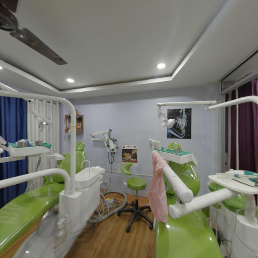 Choudhary Dental Clinic Medical Services | Dentists