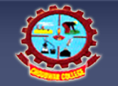 Choudwar College|Schools|Education