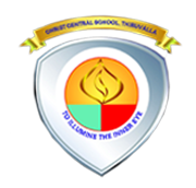 Christ Central School|Coaching Institute|Education