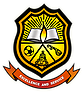 Christ CMI Public School - Logo