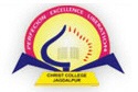 Christ College|Colleges|Education