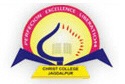 Christ College - Logo