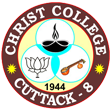 Christ College Logo