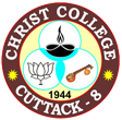 Christ College|Schools|Education